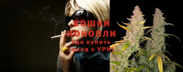 COCAINE Михайлов